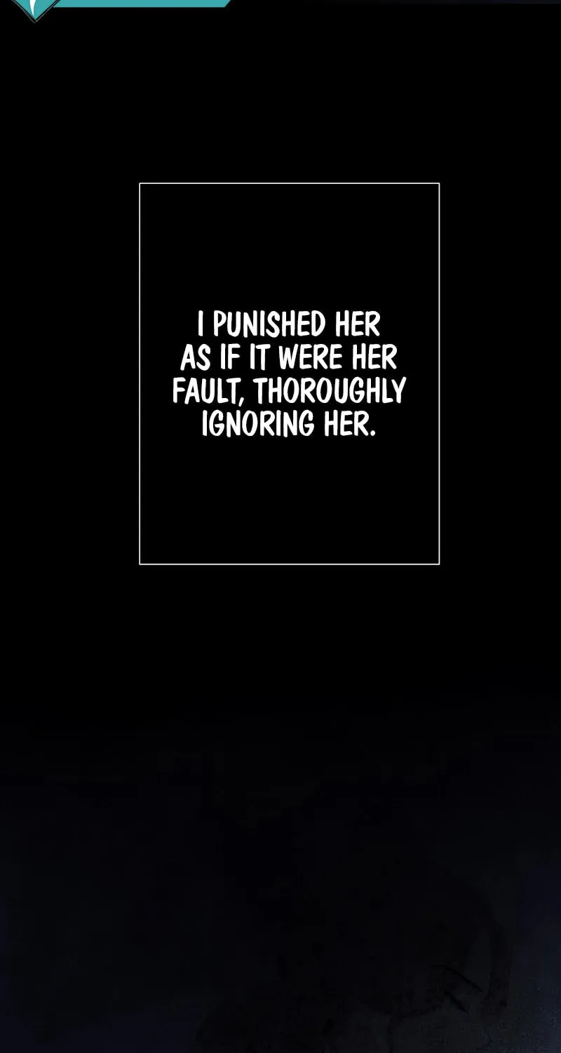 Read How He Got Divorced chapter 4 image 38 on Lezhin