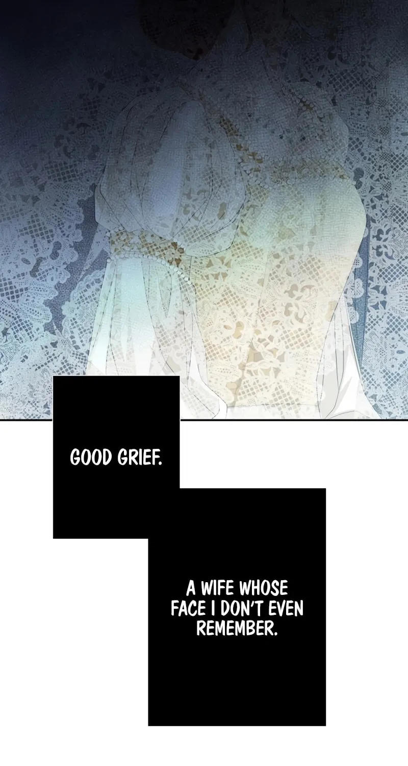 Read How He Got Divorced chapter 4 image 39 on Lezhin