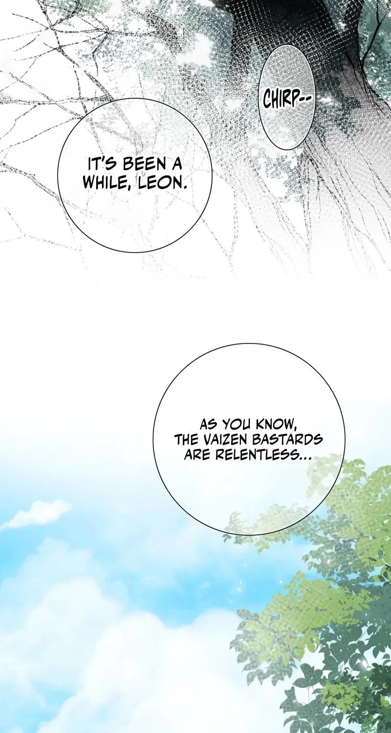 Read How He Got Divorced chapter 4 image 4 on Lezhin