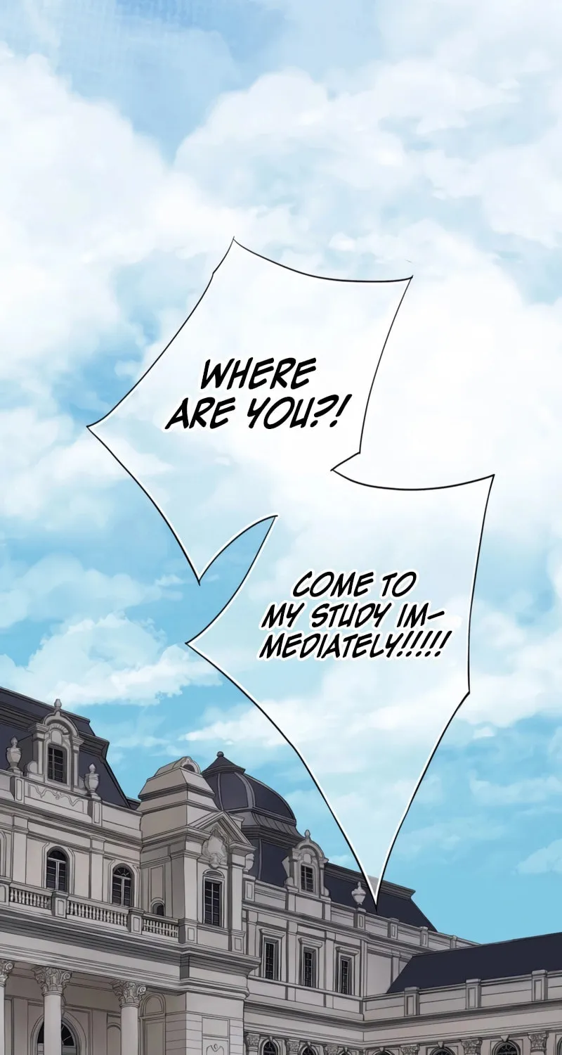 Read How He Got Divorced chapter 4 image 41 on Lezhin
