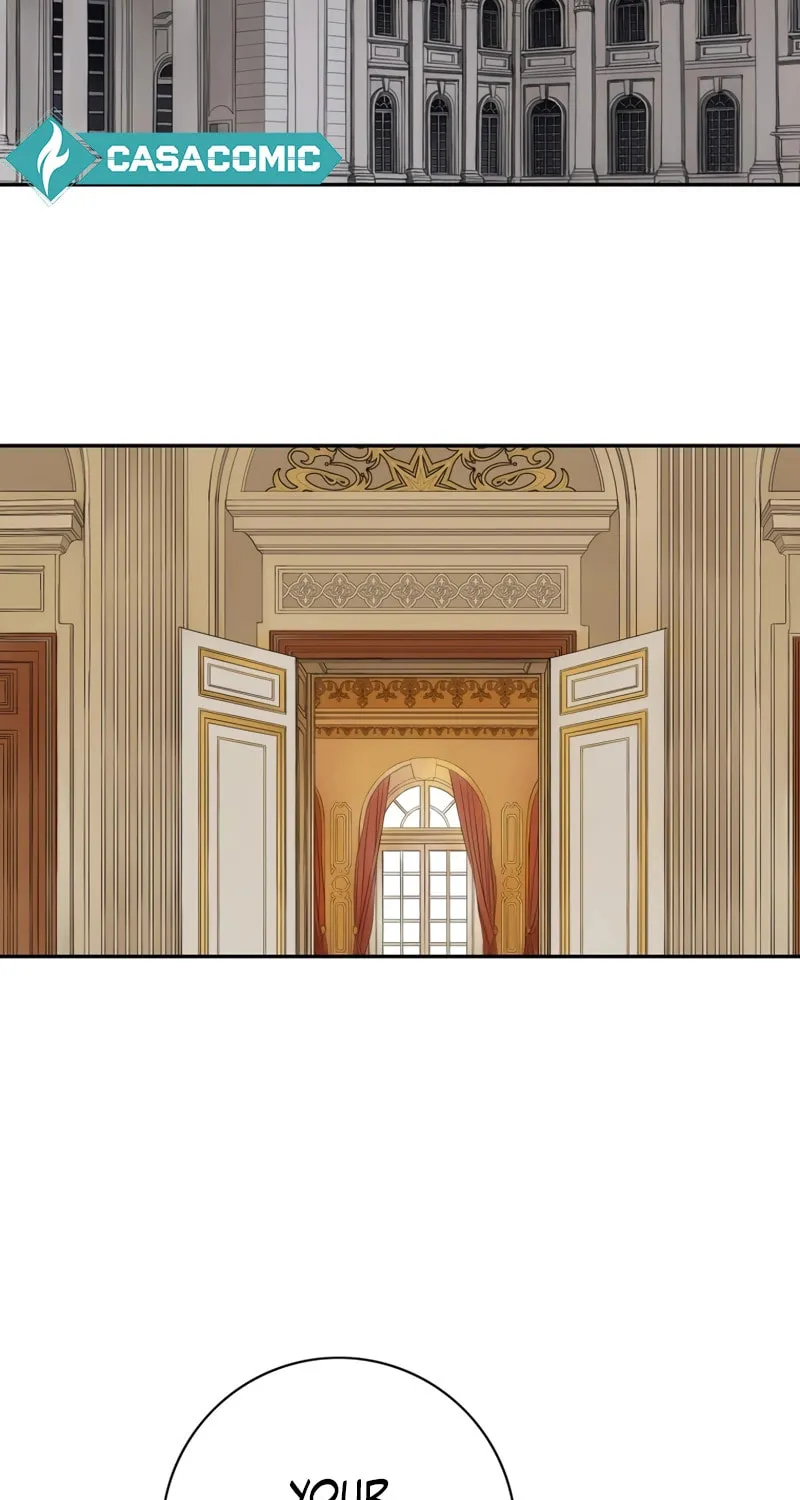 Read How He Got Divorced chapter 4 image 42 on Lezhin