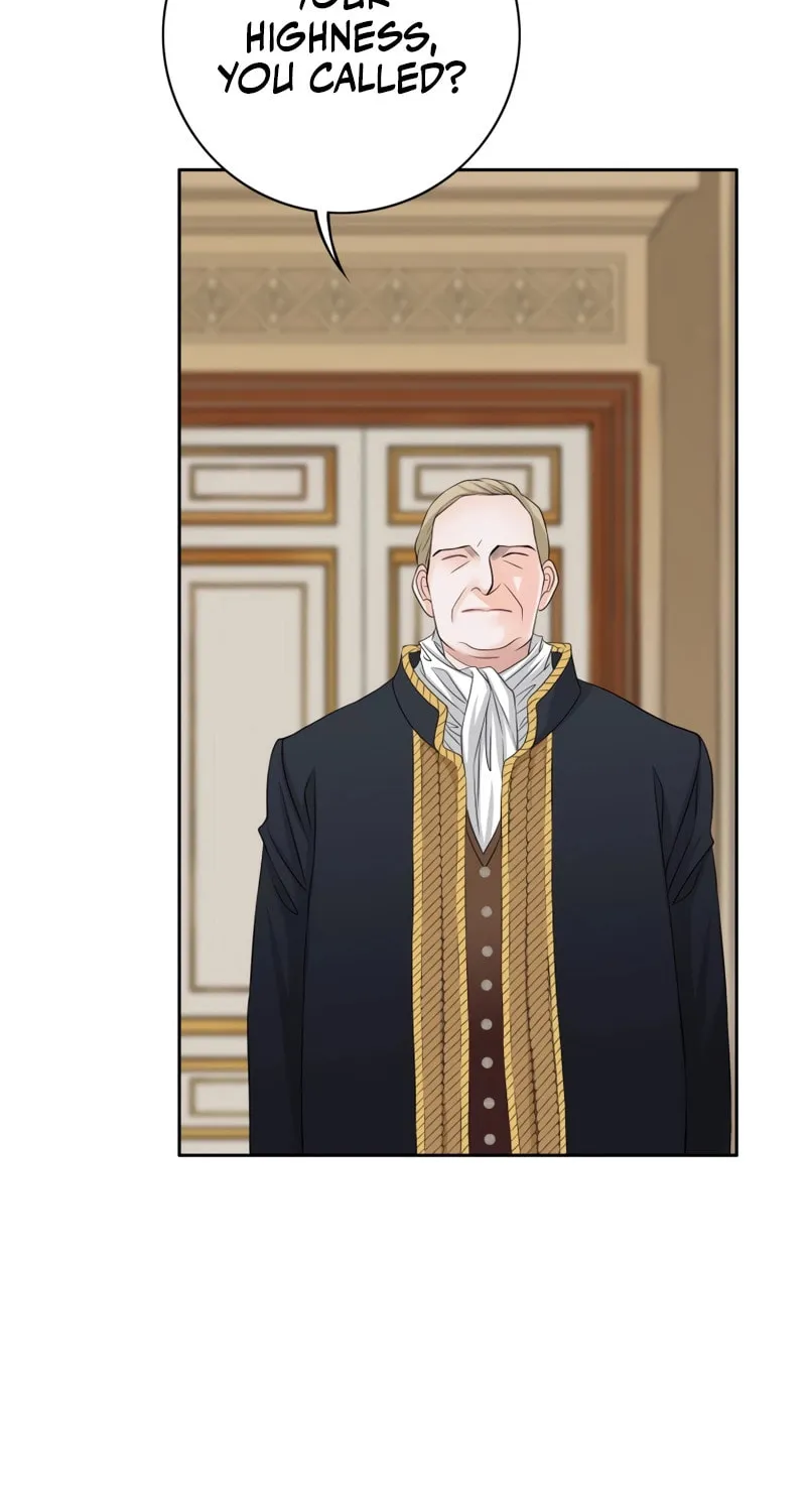 Read How He Got Divorced chapter 4 image 43 on Lezhin