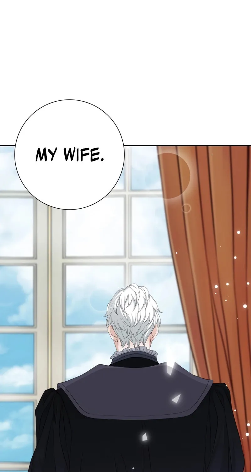 Read How He Got Divorced chapter 4 image 44 on Lezhin