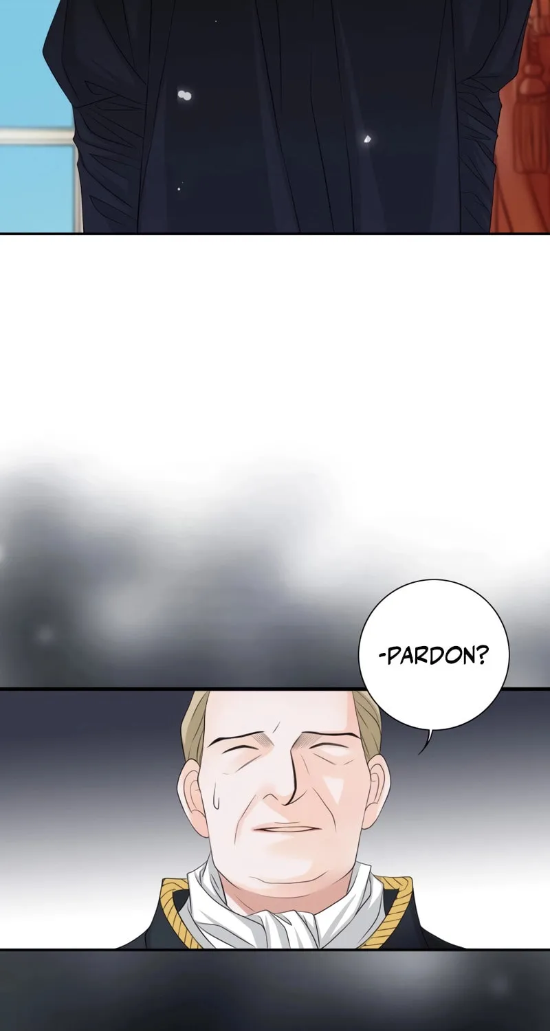 Read How He Got Divorced chapter 4 image 45 on Lezhin