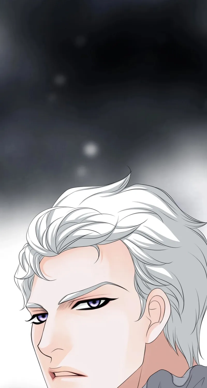Read How He Got Divorced chapter 4 image 46 on Lezhin