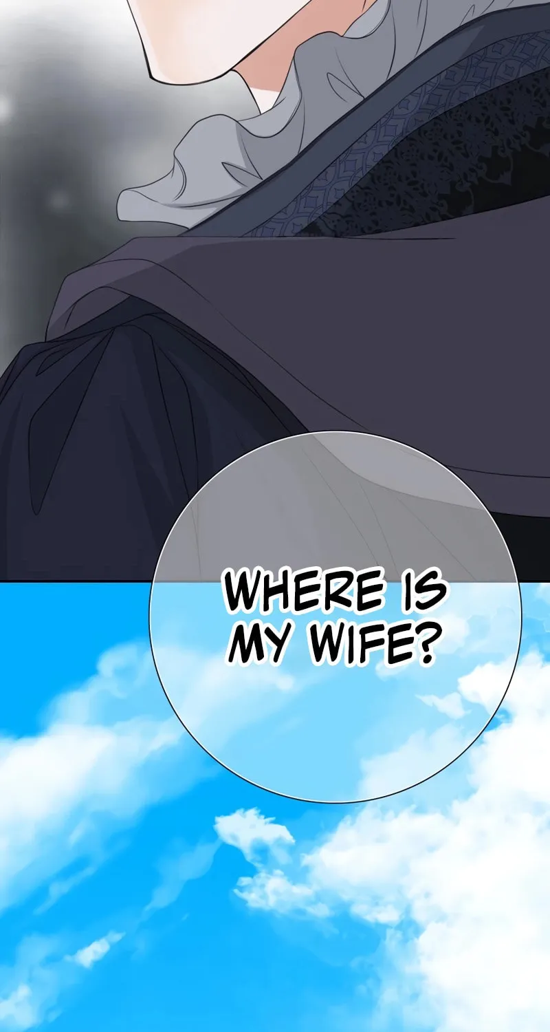 Read How He Got Divorced chapter 4 image 47 on Lezhin