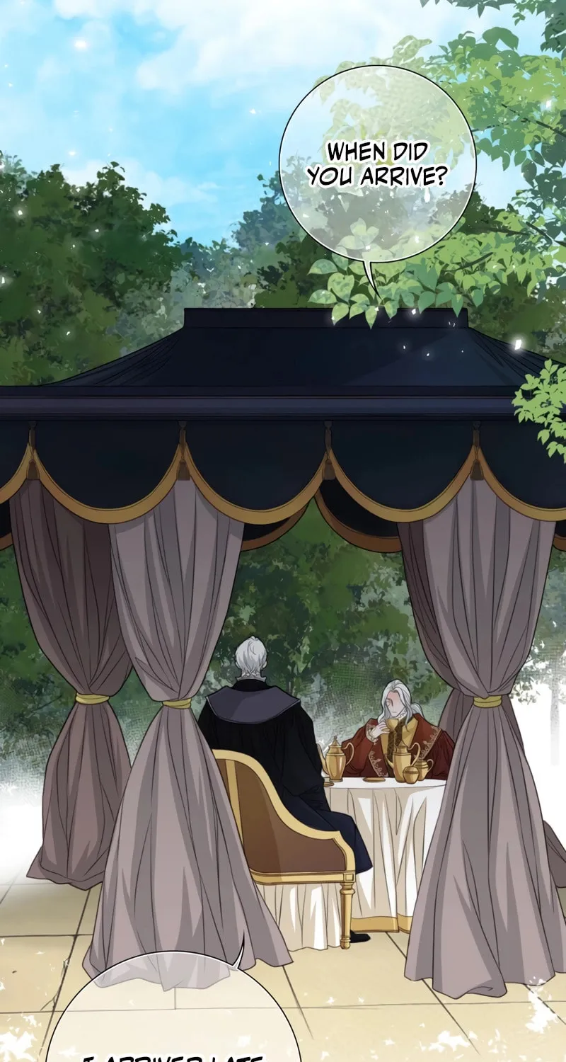 Read How He Got Divorced chapter 4 image 5 on Lezhin