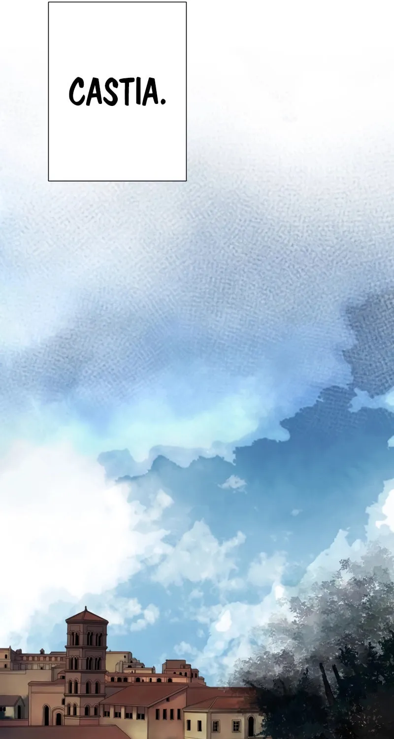 Read How He Got Divorced chapter 4 image 50 on Lezhin
