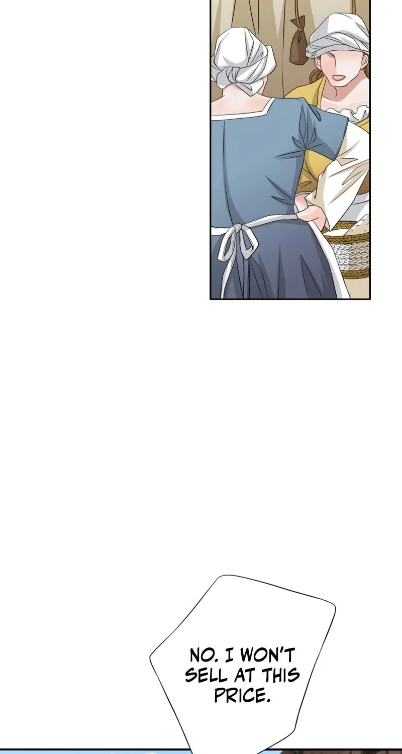 Read How He Got Divorced chapter 4 image 52 on Lezhin