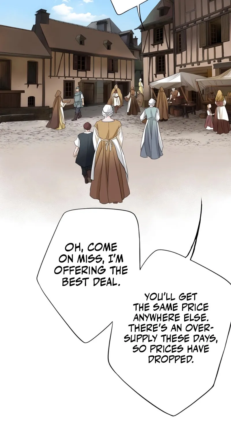 Read How He Got Divorced chapter 4 image 53 on Lezhin