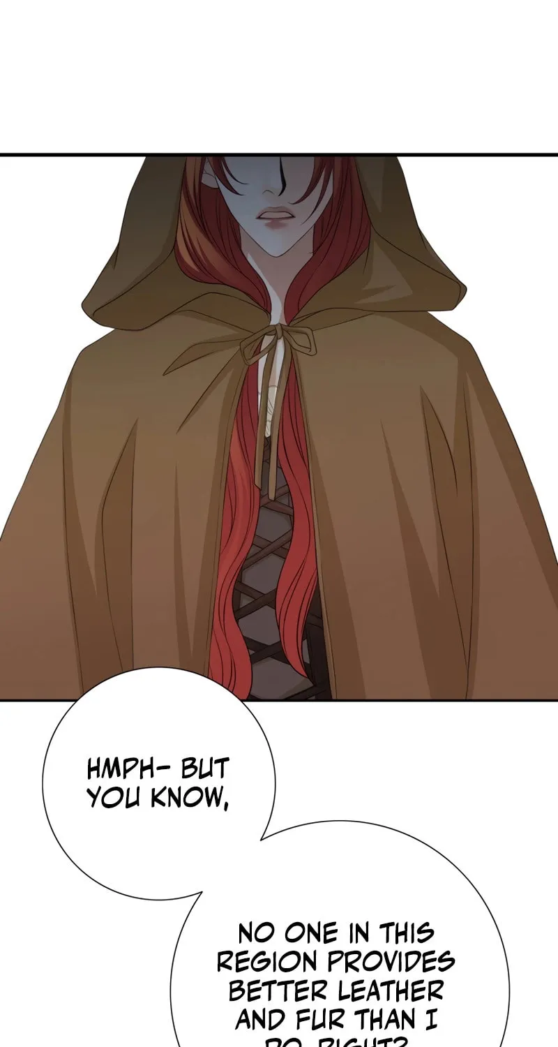 Read How He Got Divorced chapter 4 image 54 on Lezhin