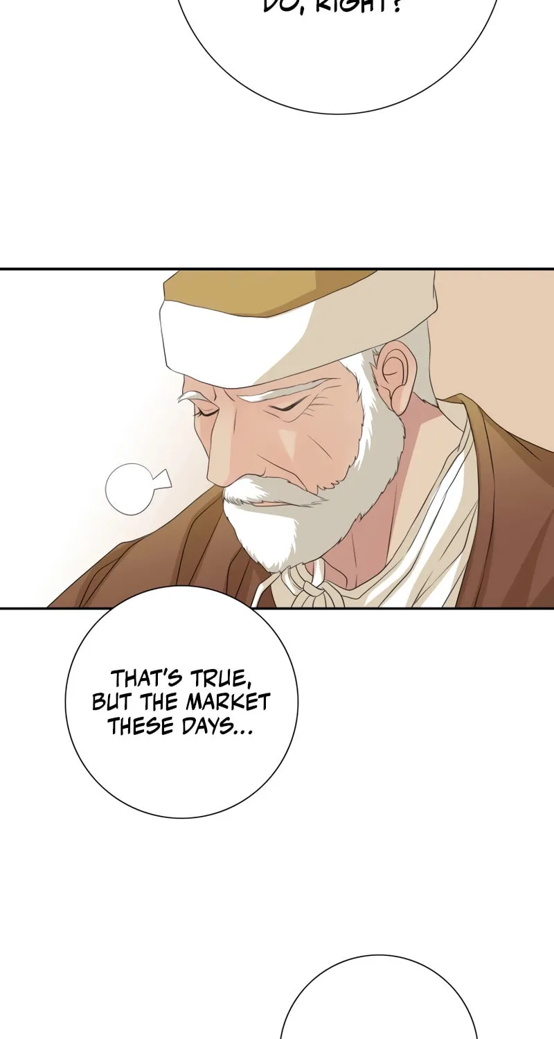 Read How He Got Divorced chapter 4 image 55 on Lezhin