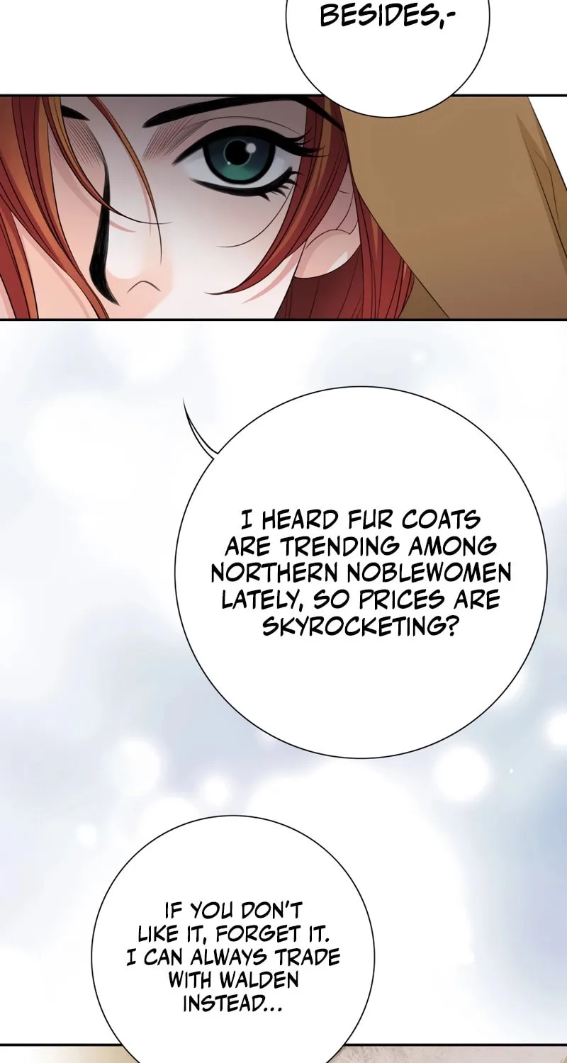 Read How He Got Divorced chapter 4 image 56 on Lezhin