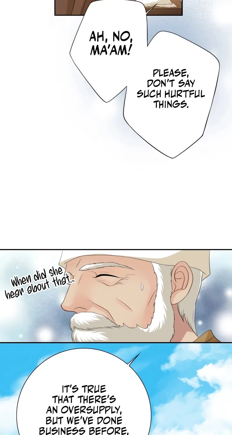 Read How He Got Divorced chapter 4 image 58 on Lezhin
