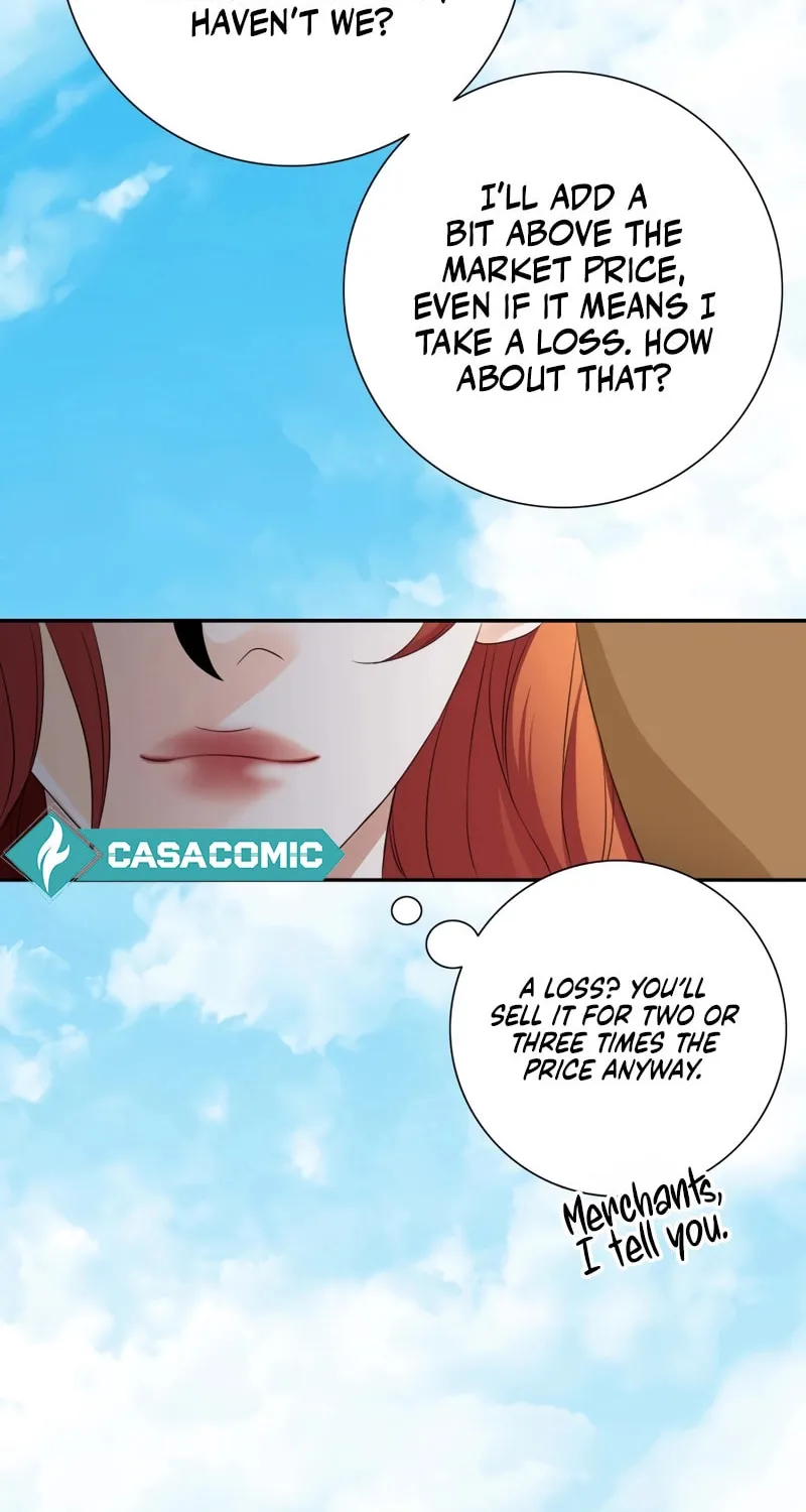 Read How He Got Divorced chapter 4 image 59 on Lezhin