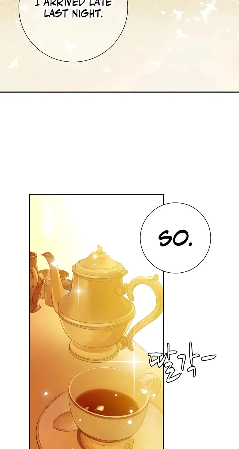 Read How He Got Divorced chapter 4 image 6 on Lezhin