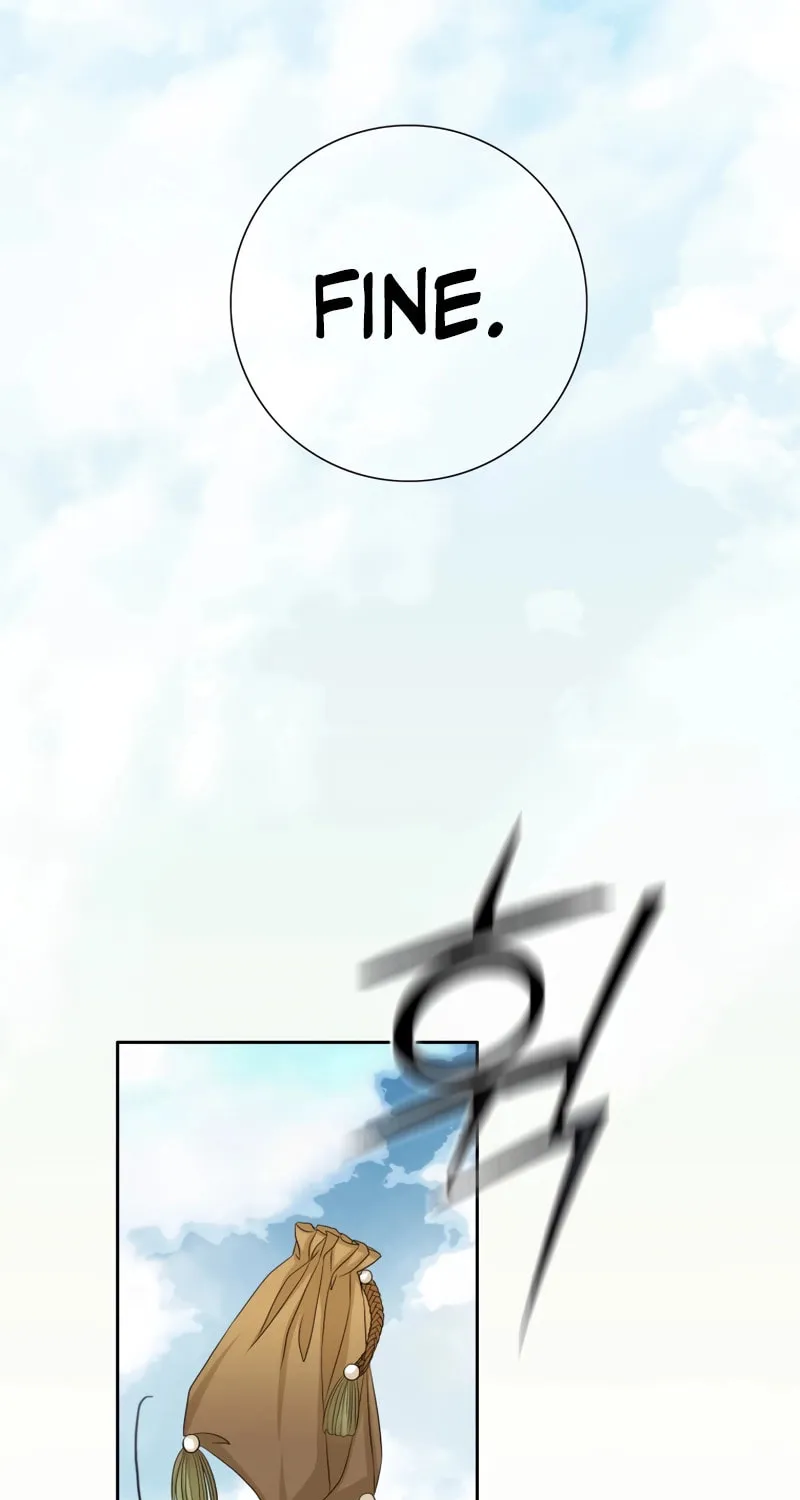 Read How He Got Divorced chapter 4 image 60 on Lezhin
