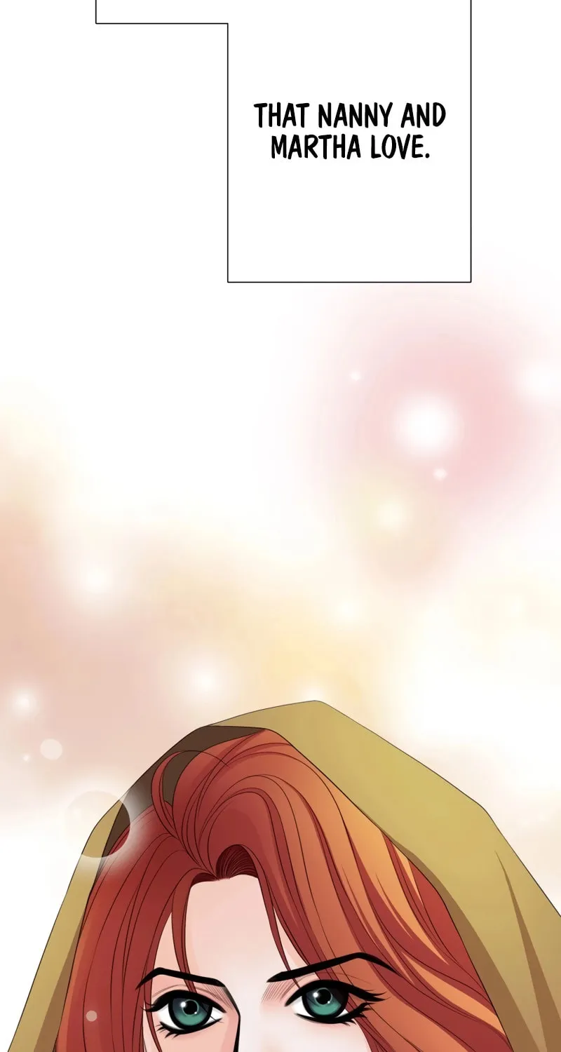 Read How He Got Divorced chapter 4 image 62 on Lezhin