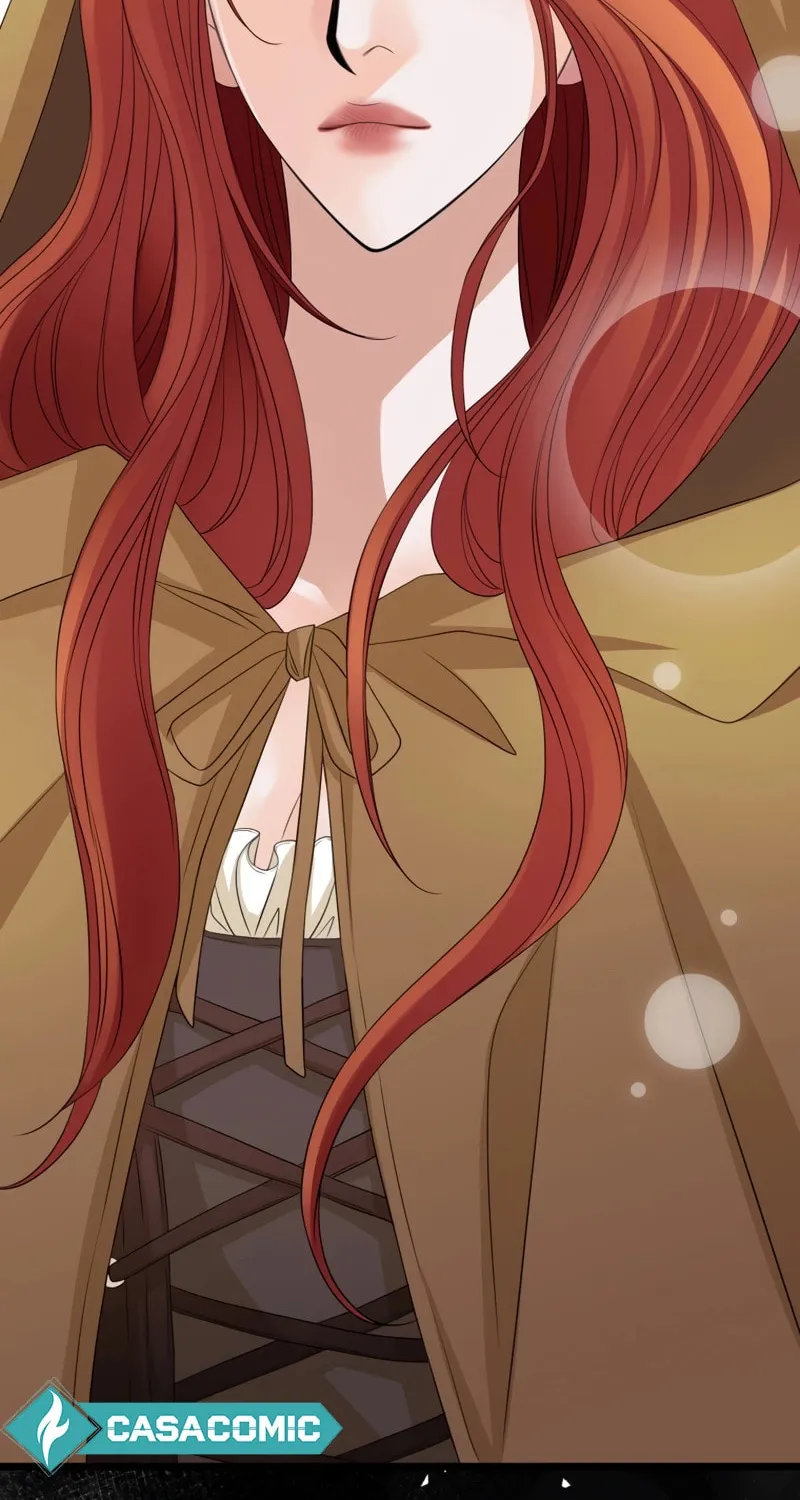 Read How He Got Divorced chapter 4 image 63 on Lezhin