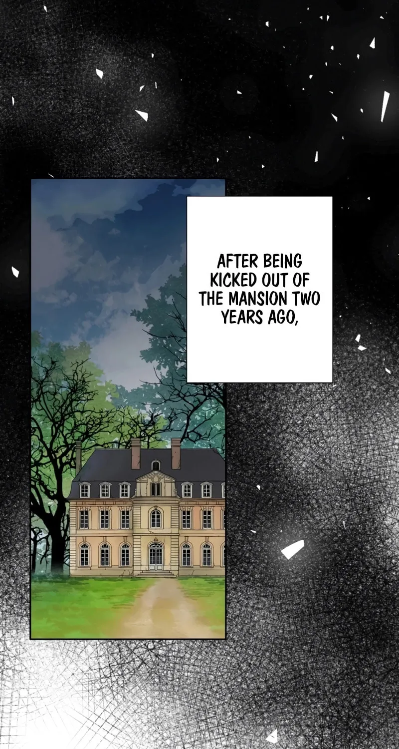 Read How He Got Divorced chapter 4 image 64 on Lezhin