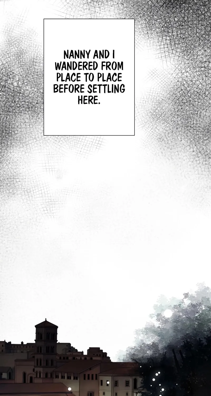 Read How He Got Divorced chapter 4 image 65 on Lezhin