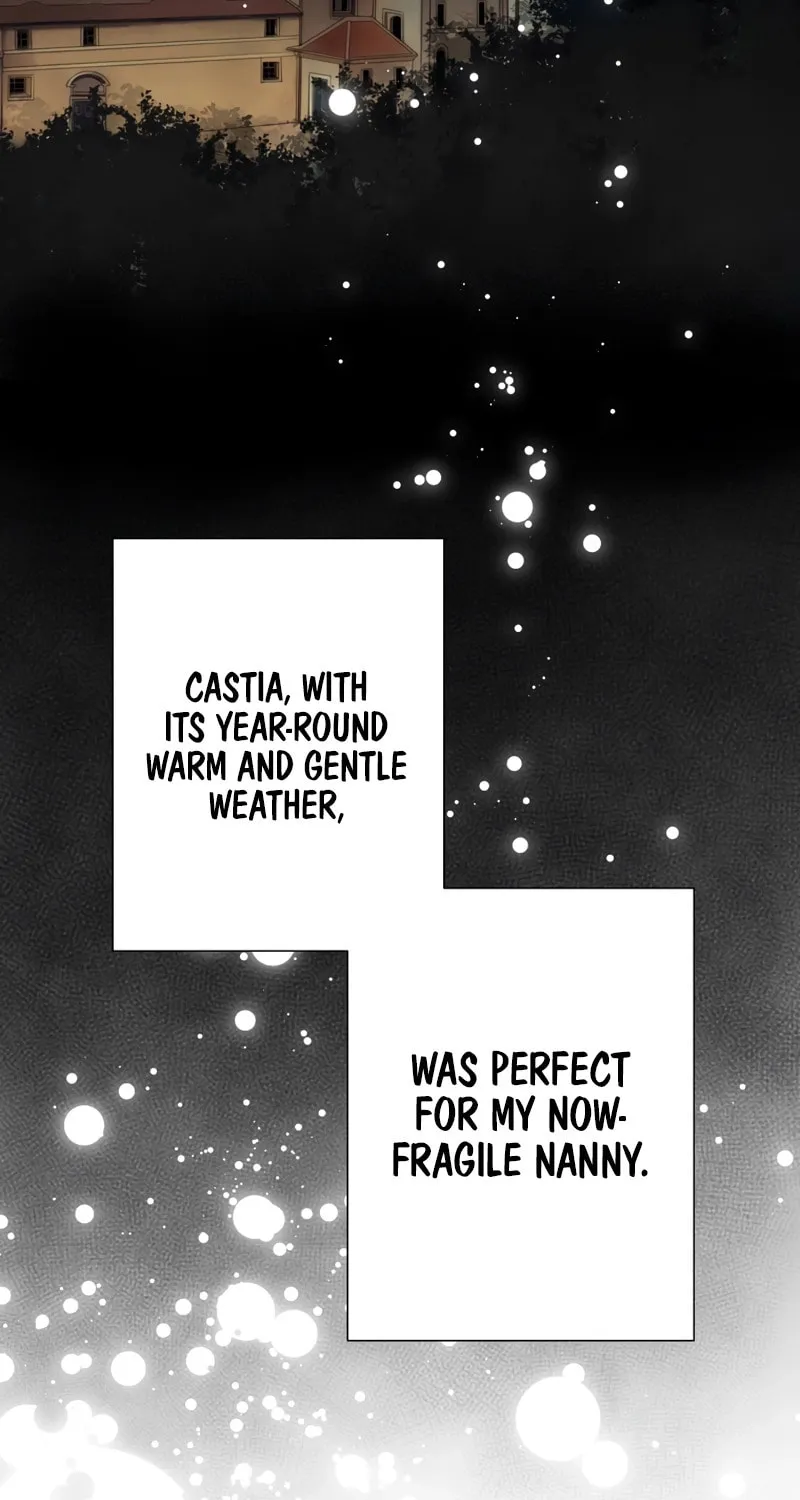 Read How He Got Divorced chapter 4 image 66 on Lezhin