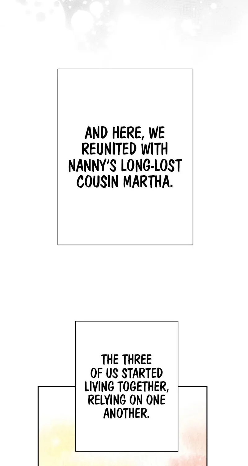 Read How He Got Divorced chapter 4 image 67 on Lezhin