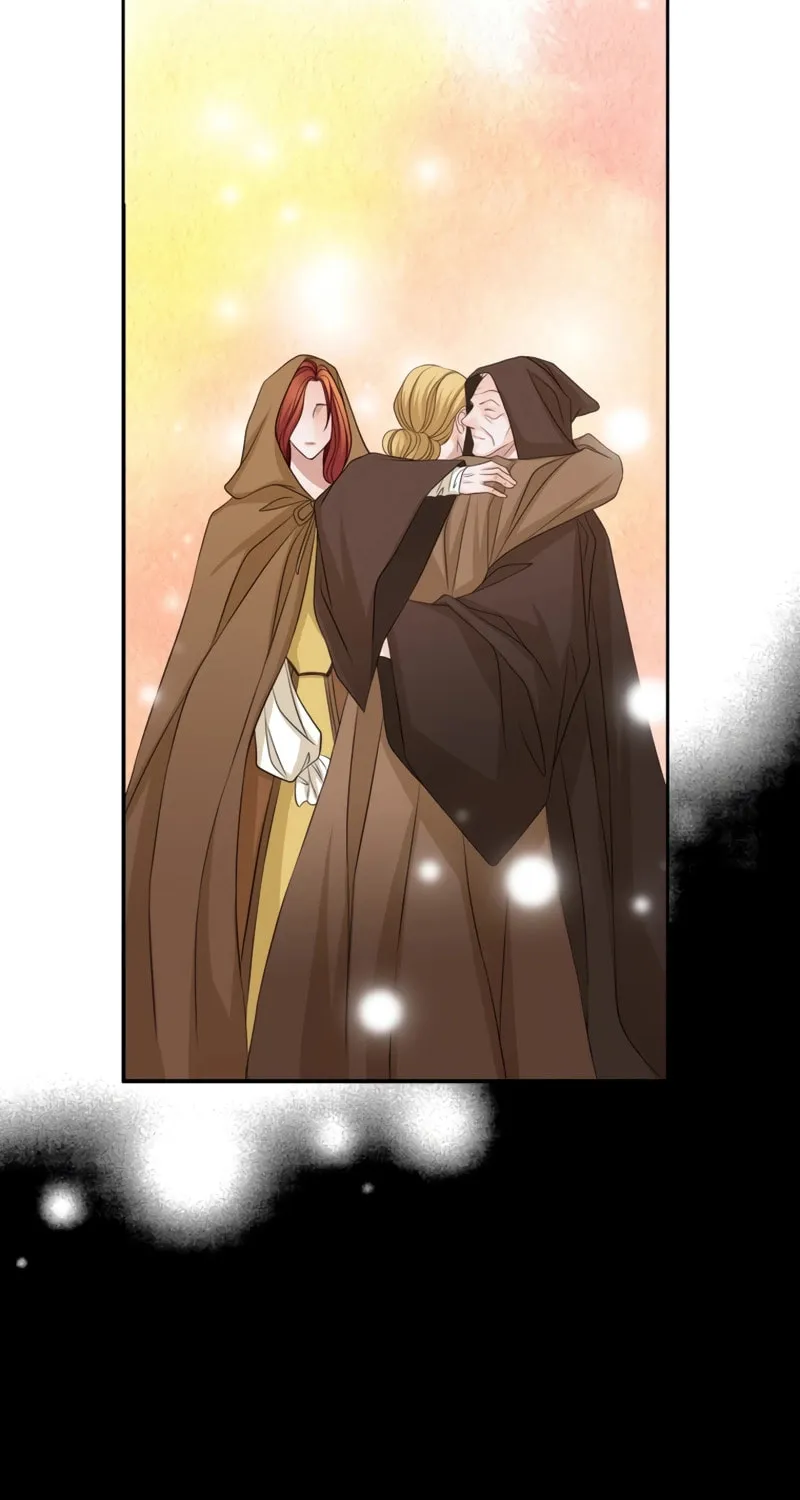 Read How He Got Divorced chapter 4 image 68 on Lezhin