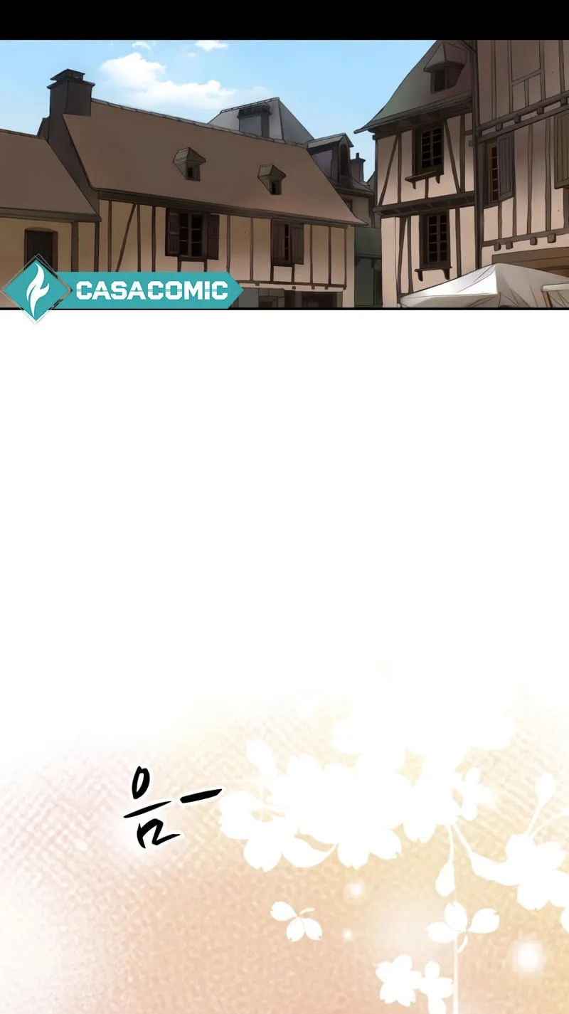 Read How He Got Divorced chapter 4 image 69 on Lezhin