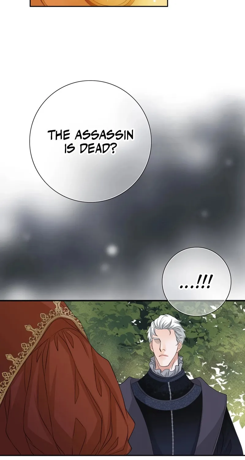 Read How He Got Divorced chapter 4 image 7 on Lezhin