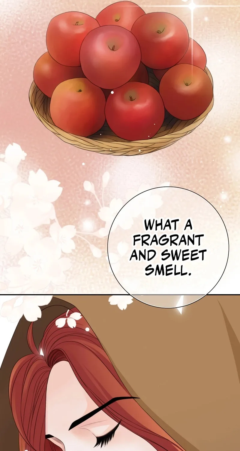 Read How He Got Divorced chapter 4 image 70 on Lezhin