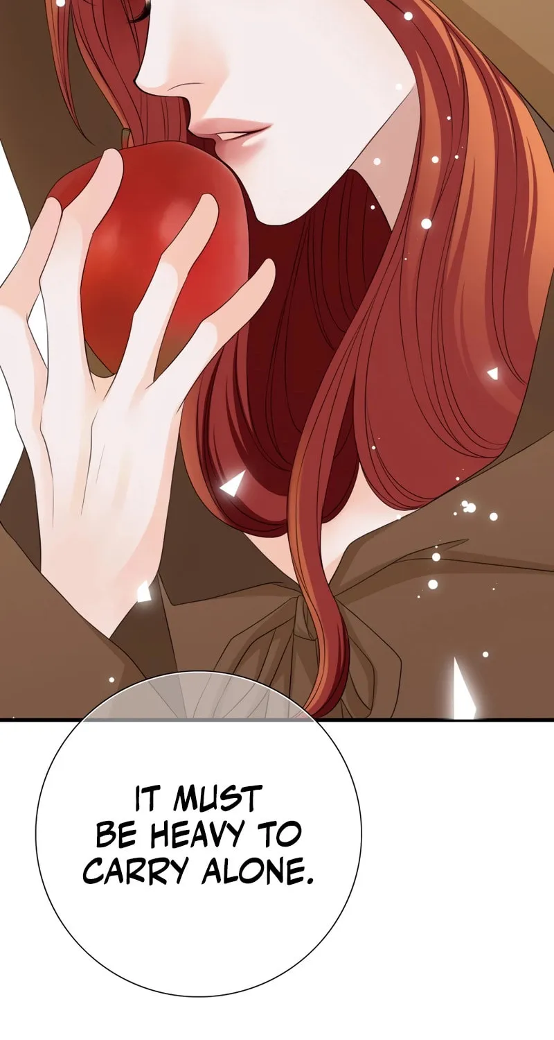 Read How He Got Divorced chapter 4 image 71 on Lezhin