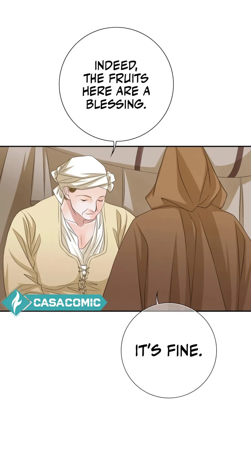 Read How He Got Divorced chapter 4 image 72 on Lezhin