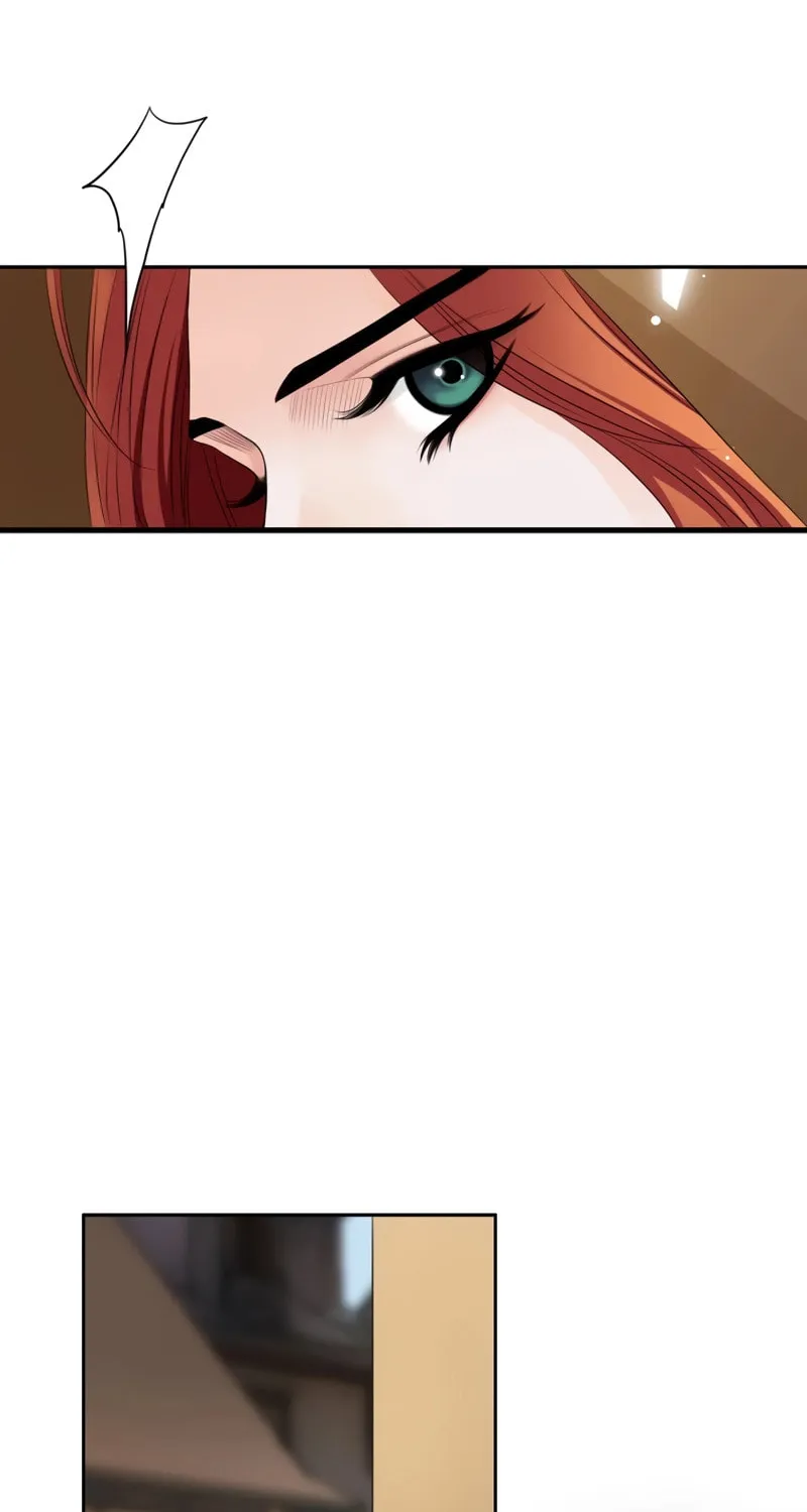 Read How He Got Divorced chapter 4 image 73 on Lezhin