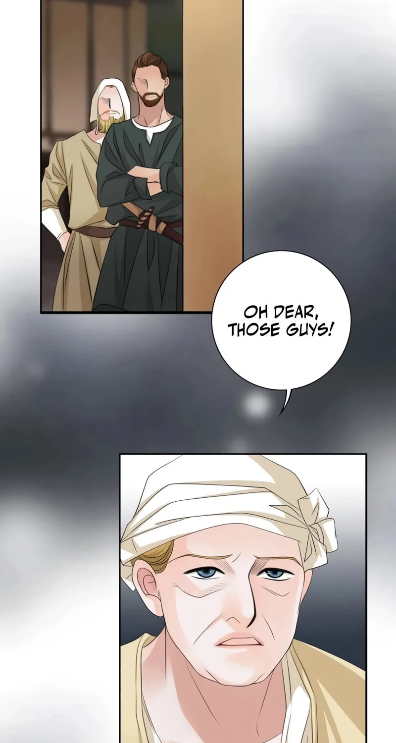 Read How He Got Divorced chapter 4 image 74 on Lezhin