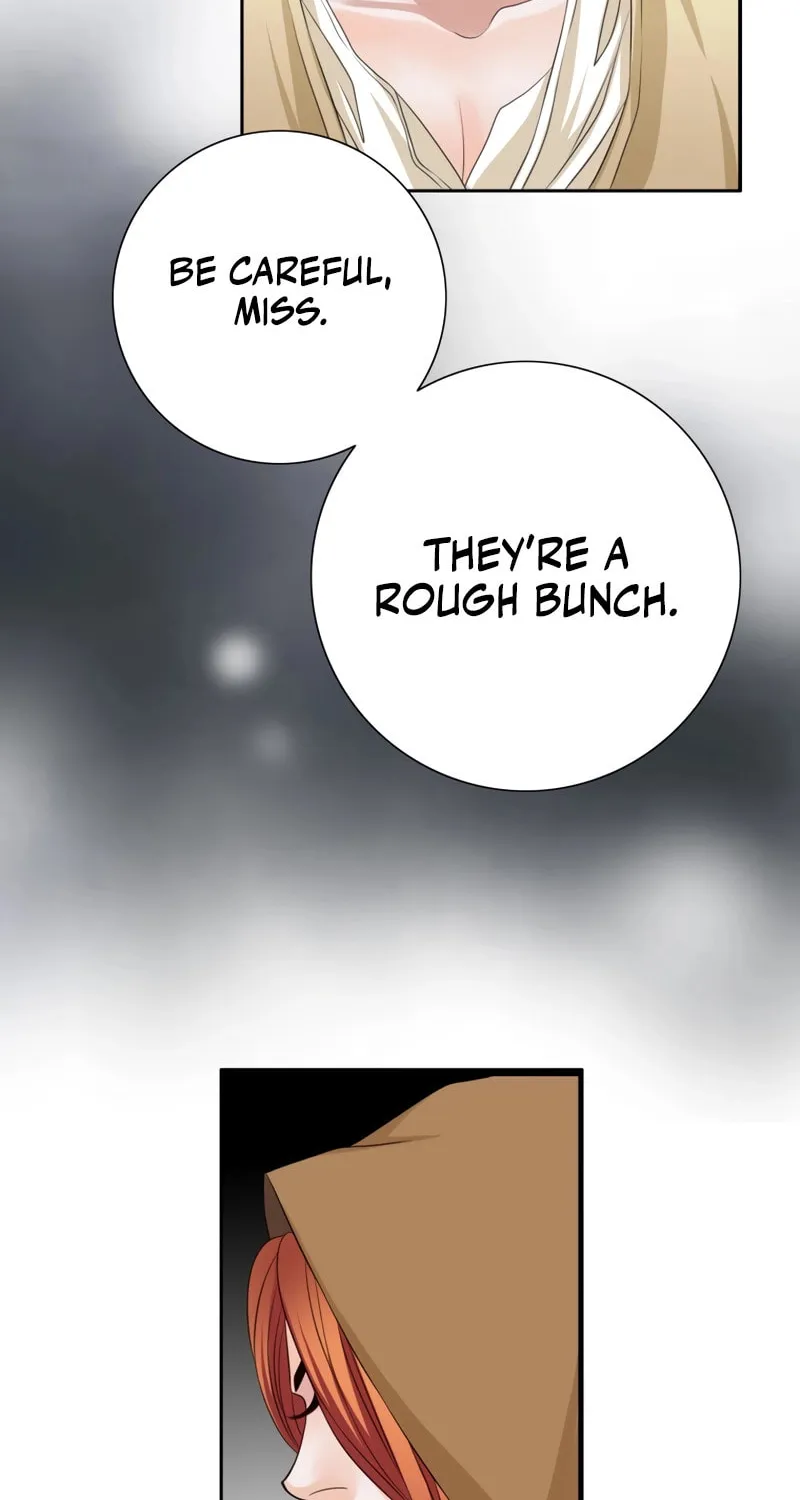 Read How He Got Divorced chapter 4 image 75 on Lezhin