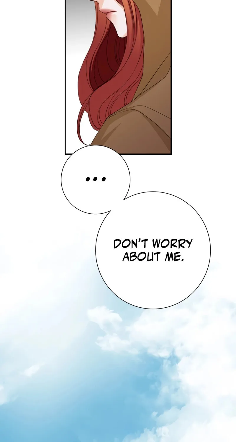 Read How He Got Divorced chapter 4 image 76 on Lezhin