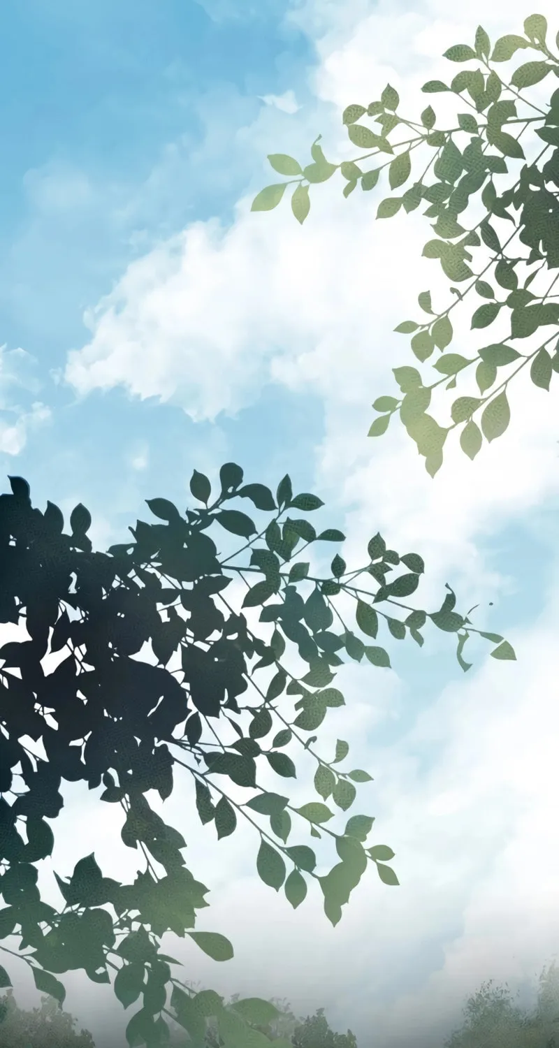 Read How He Got Divorced chapter 4 image 77 on Lezhin