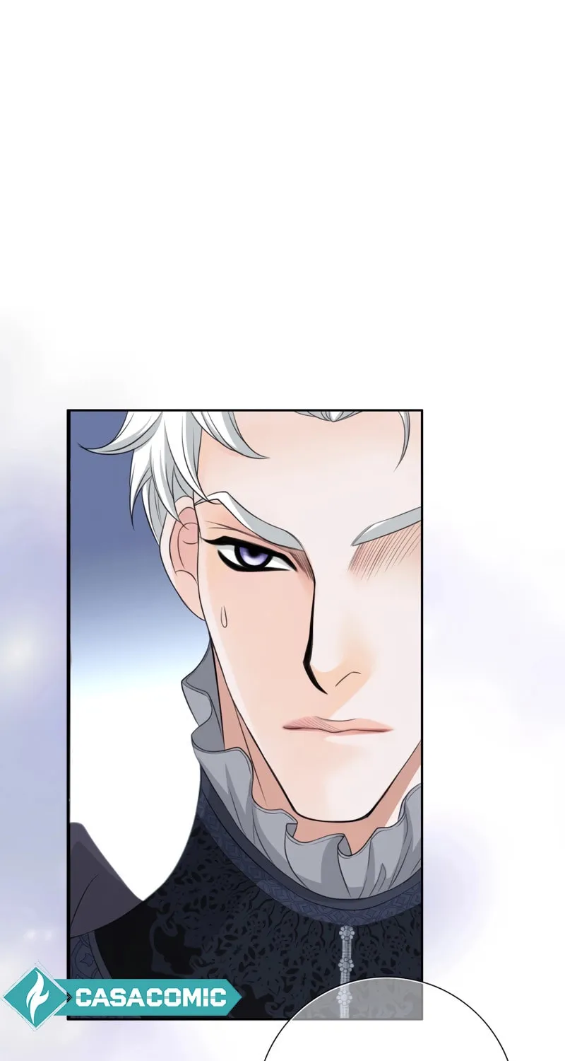 Read How He Got Divorced chapter 4 image 8 on Lezhin