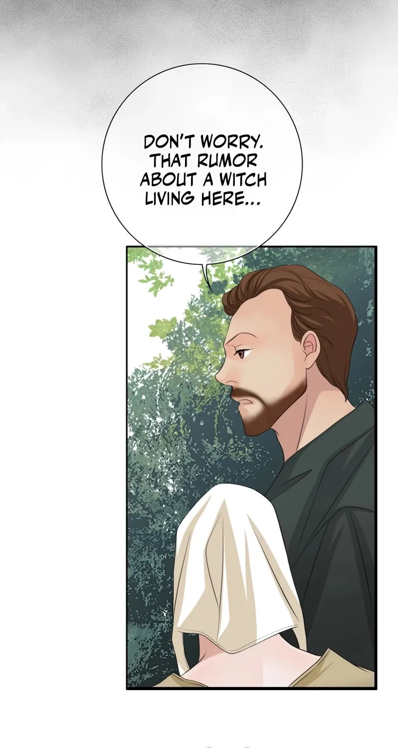 Read How He Got Divorced chapter 4 image 82 on Lezhin