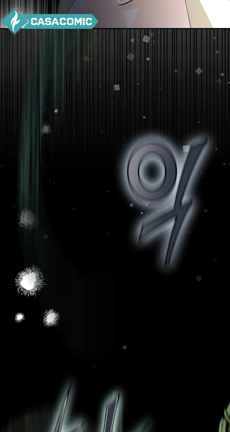 Read How He Got Divorced chapter 4 image 85 on Lezhin
