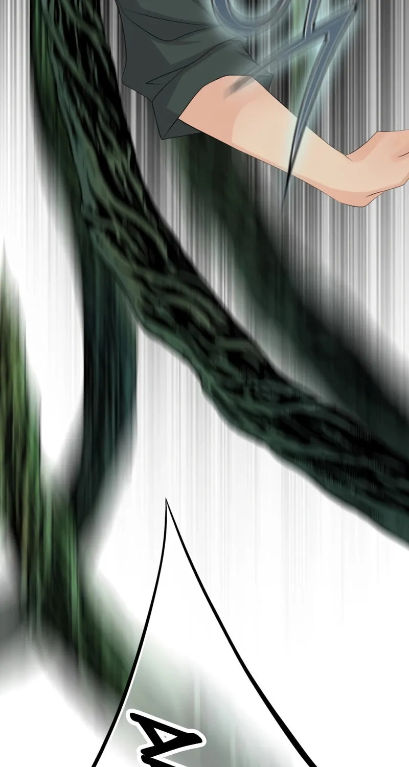 Read How He Got Divorced chapter 4 image 88 on Lezhin