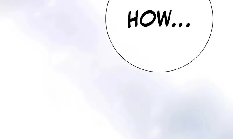 Read How He Got Divorced chapter 4 image 9 on Lezhin