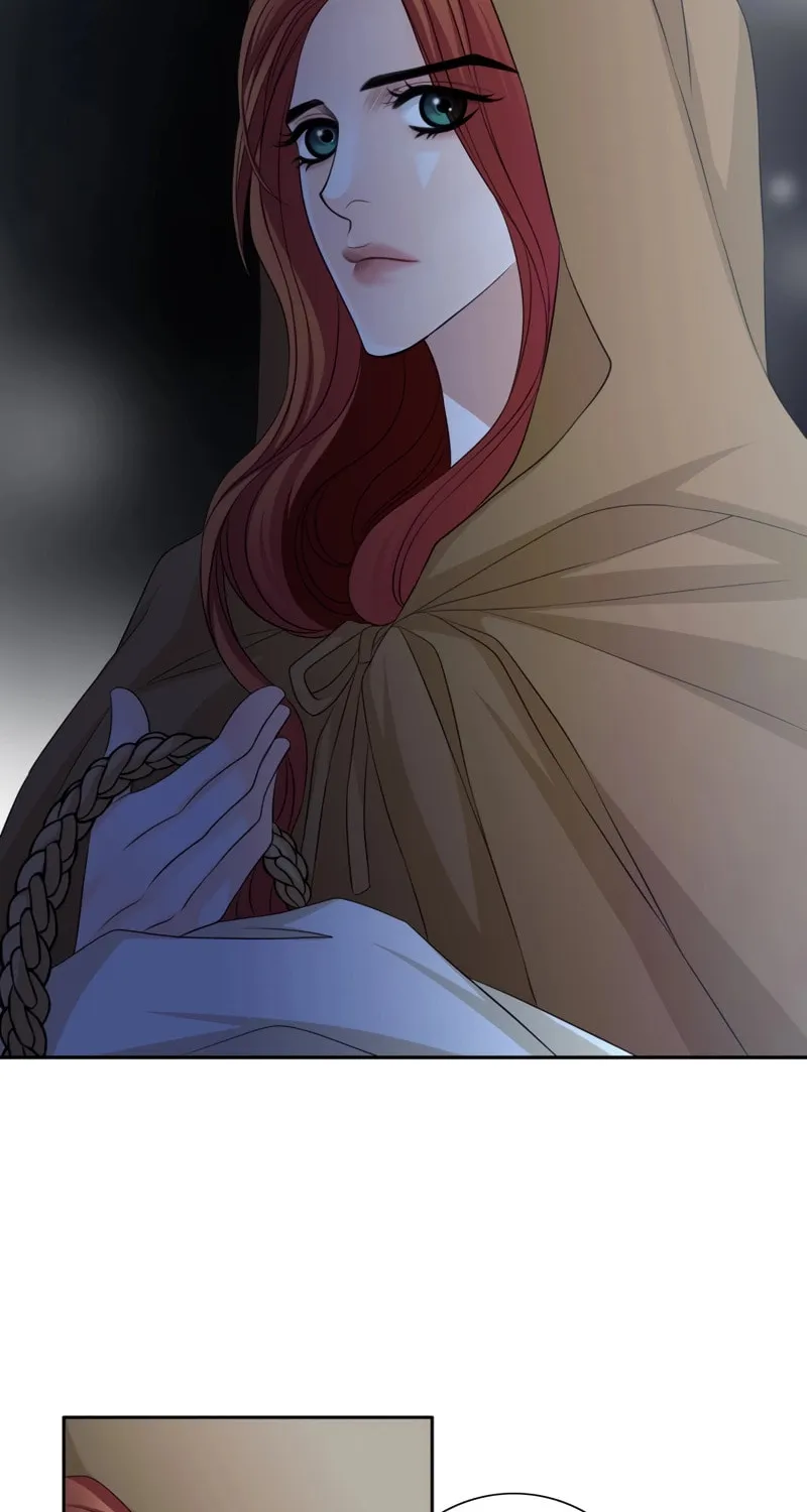 Read How He Got Divorced chapter 4 image 91 on Lezhin