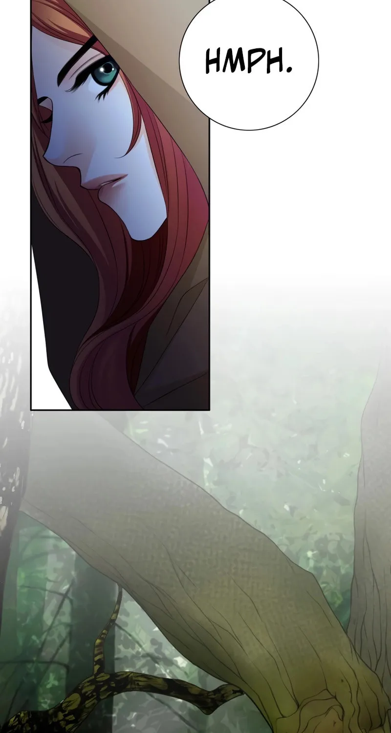 Read How He Got Divorced chapter 4 image 92 on Lezhin