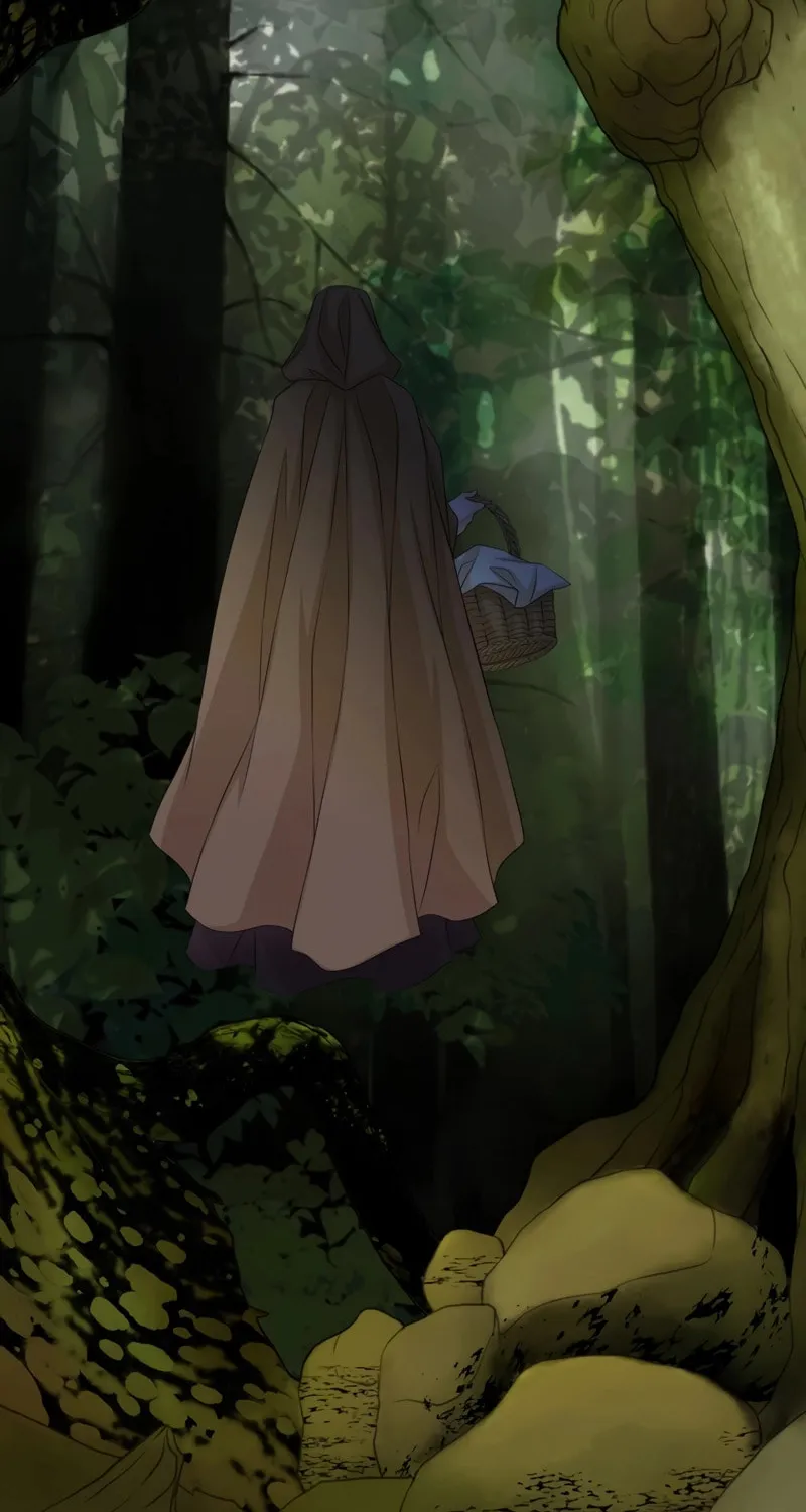 Read How He Got Divorced chapter 4 image 93 on Lezhin