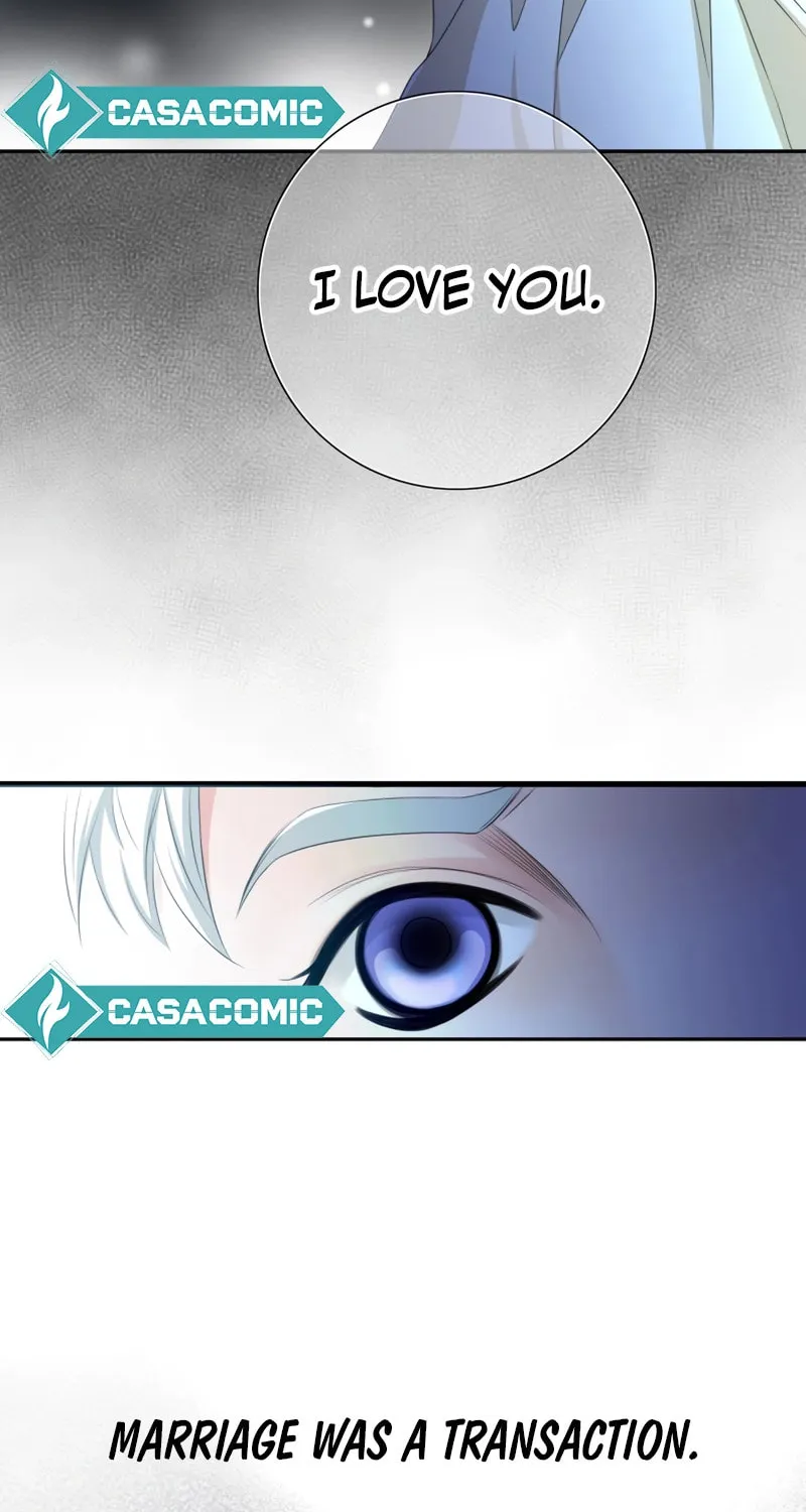 Read How He Got Divorced chapter 5 image 11 on Lezhin