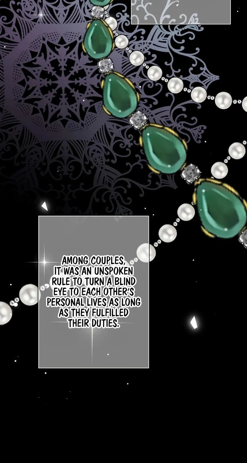 Read How He Got Divorced chapter 5 image 13 on Lezhin