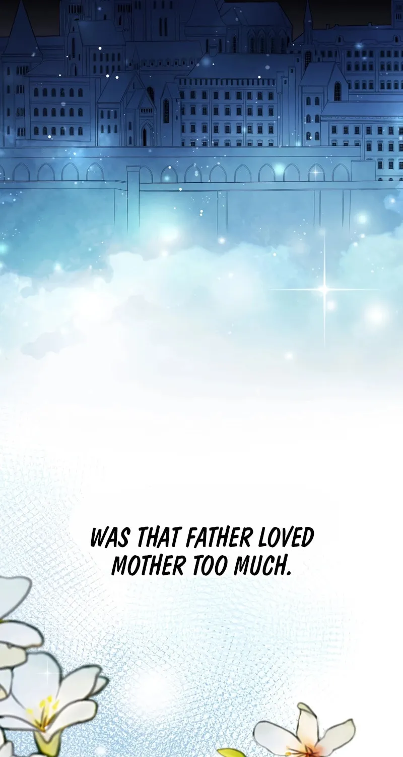 Read How He Got Divorced chapter 5 image 15 on Lezhin
