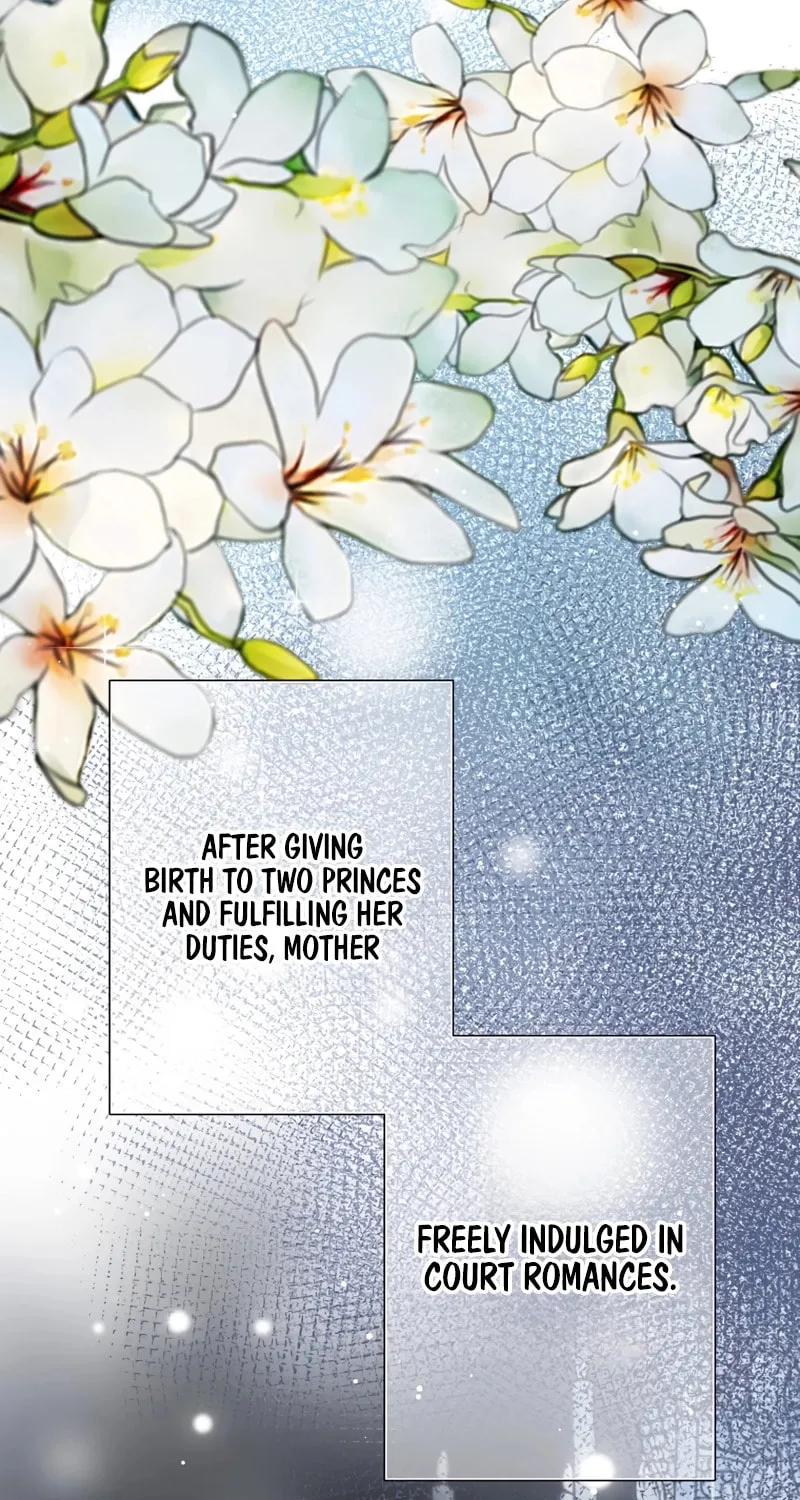 Read How He Got Divorced chapter 5 image 16 on Lezhin